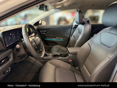 KIA K4 Neuwagen KIA K4 Neuwagen