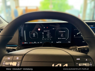KIA K4 Neuwagen KIA K4 Neuwagen