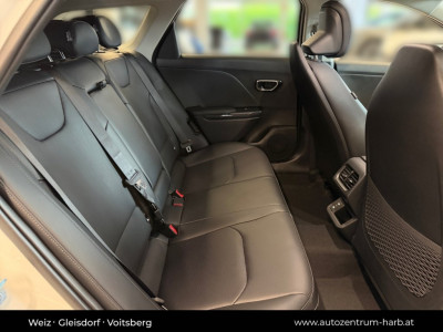 KIA K4 Neuwagen KIA K4 Neuwagen