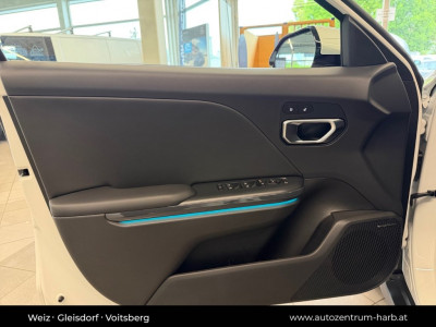 KIA K4 Neuwagen KIA K4 Neuwagen