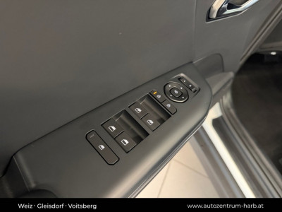 KIA K4 Neuwagen KIA K4 Neuwagen