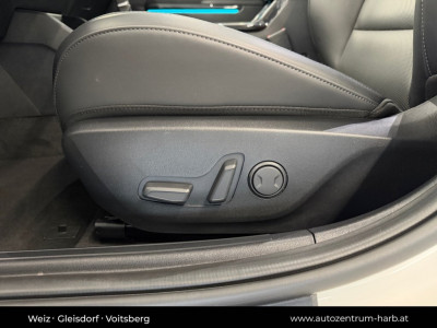 KIA K4 Neuwagen KIA K4 Neuwagen