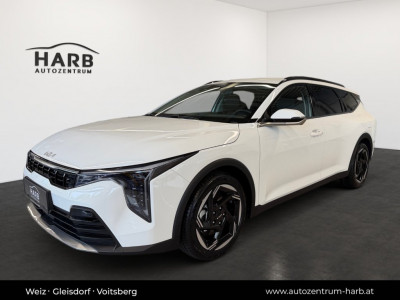 KIA K4 Neuwagen KIA K4 Neuwagen