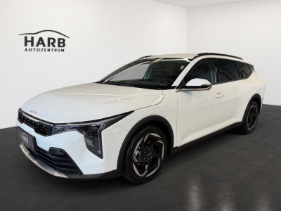 KIA K4 Neuwagen KIA K4 Neuwagen