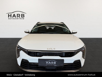 KIA K4 Neuwagen KIA K4 Neuwagen