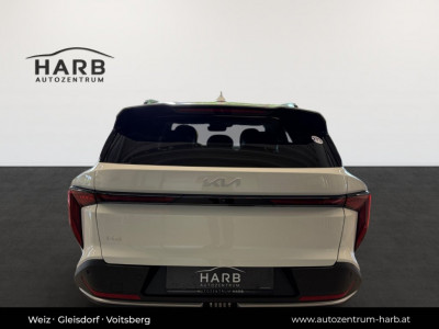 KIA K4 Neuwagen KIA K4 Neuwagen