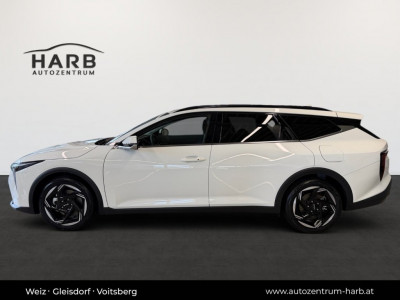 KIA K4 Neuwagen KIA K4 Neuwagen