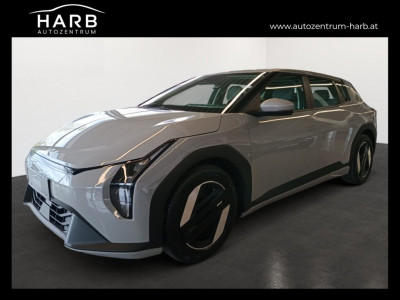 KIA EV4 Neuwagen