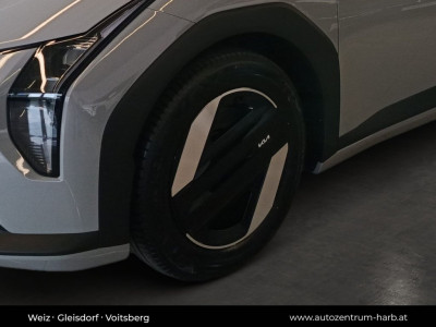 KIA EV4 Neuwagen
