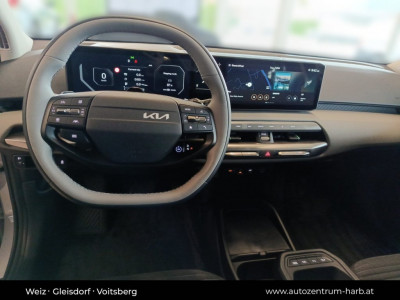 KIA EV4 Neuwagen