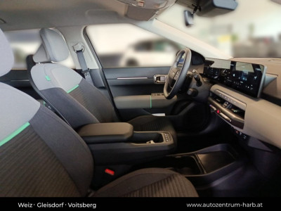 KIA EV4 Neuwagen