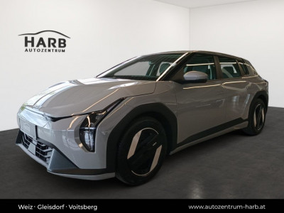 KIA EV4 Neuwagen