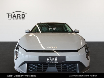 KIA EV4 Neuwagen