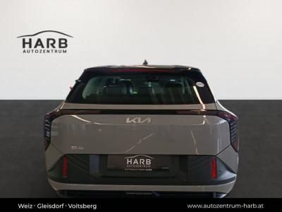 KIA EV4 Neuwagen