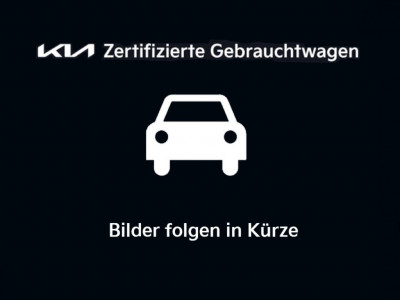 KIA Ceed Gebrauchtwagen