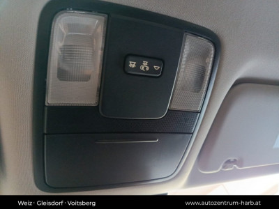KIA Ceed Gebrauchtwagen
