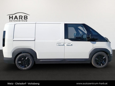 KIA PV5 Vorführwagen