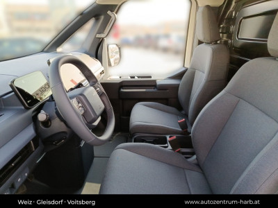 KIA PV5 Vorführwagen