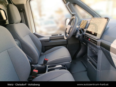 KIA PV5 Vorführwagen