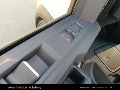 KIA PV5 Vorführwagen
