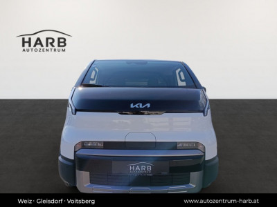 KIA PV5 Vorführwagen