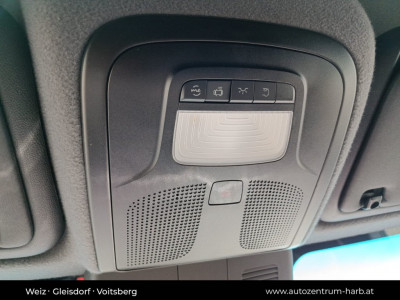 Mercedes-Benz Sprinter Neuwagen