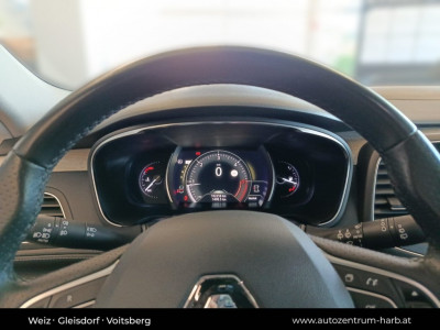 Renault Talisman Gebrauchtwagen
