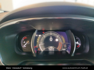 Renault Talisman Gebrauchtwagen