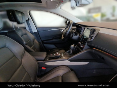 Renault Talisman Gebrauchtwagen