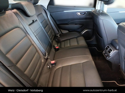 Renault Talisman Gebrauchtwagen