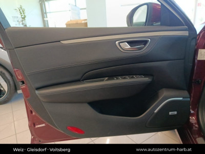 Renault Talisman Gebrauchtwagen