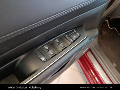Renault Talisman Gebrauchtwagen