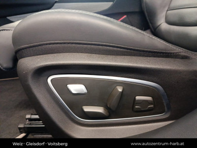 Renault Talisman Gebrauchtwagen