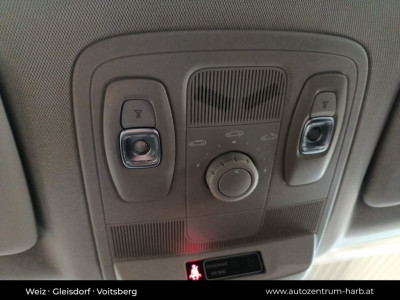 Renault Talisman Gebrauchtwagen