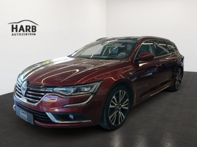 Renault Talisman Gebrauchtwagen