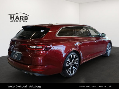 Renault Talisman Gebrauchtwagen