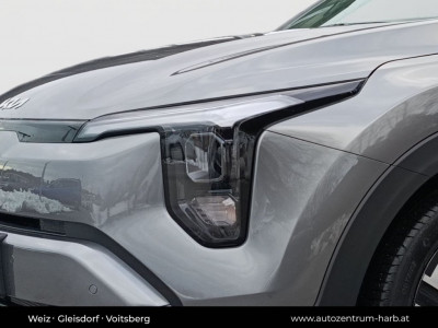 KIA Stonic Neuwagen