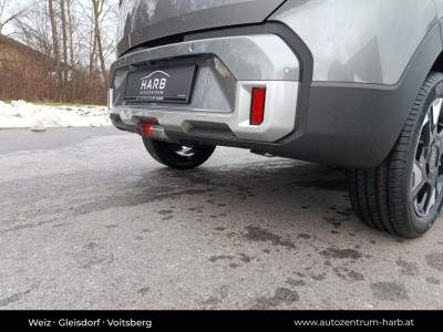 KIA Stonic Neuwagen