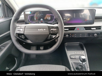 KIA Stonic Neuwagen