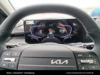 KIA Stonic Neuwagen