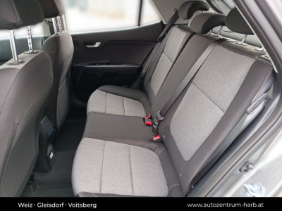 KIA Stonic Neuwagen