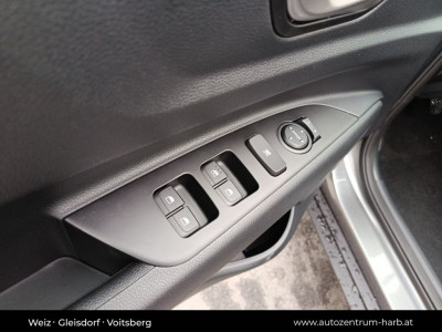 KIA Stonic Neuwagen
