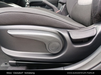 KIA Stonic Neuwagen