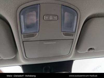 KIA Stonic Neuwagen