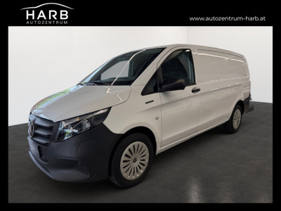 Mercedes-Benz Vito Gebrauchtwagen Mercedes-Benz Vito Gebrauchtwagen