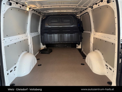Mercedes-Benz Vito Gebrauchtwagen Mercedes-Benz Vito Gebrauchtwagen