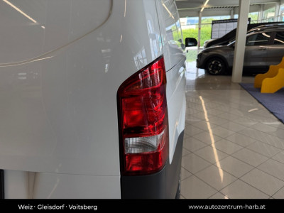 Mercedes-Benz Vito Gebrauchtwagen Mercedes-Benz Vito Gebrauchtwagen