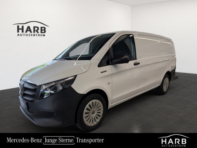 Mercedes-Benz Vito Gebrauchtwagen Mercedes-Benz Vito Gebrauchtwagen