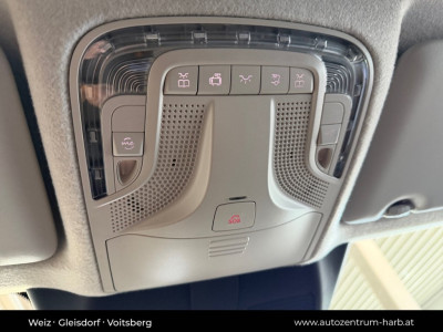 Mercedes-Benz Vito Gebrauchtwagen Mercedes-Benz Vito Gebrauchtwagen