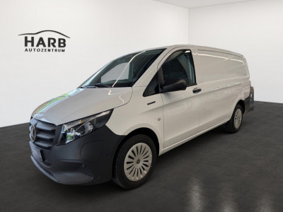 Mercedes-Benz Vito Gebrauchtwagen Mercedes-Benz Vito Gebrauchtwagen